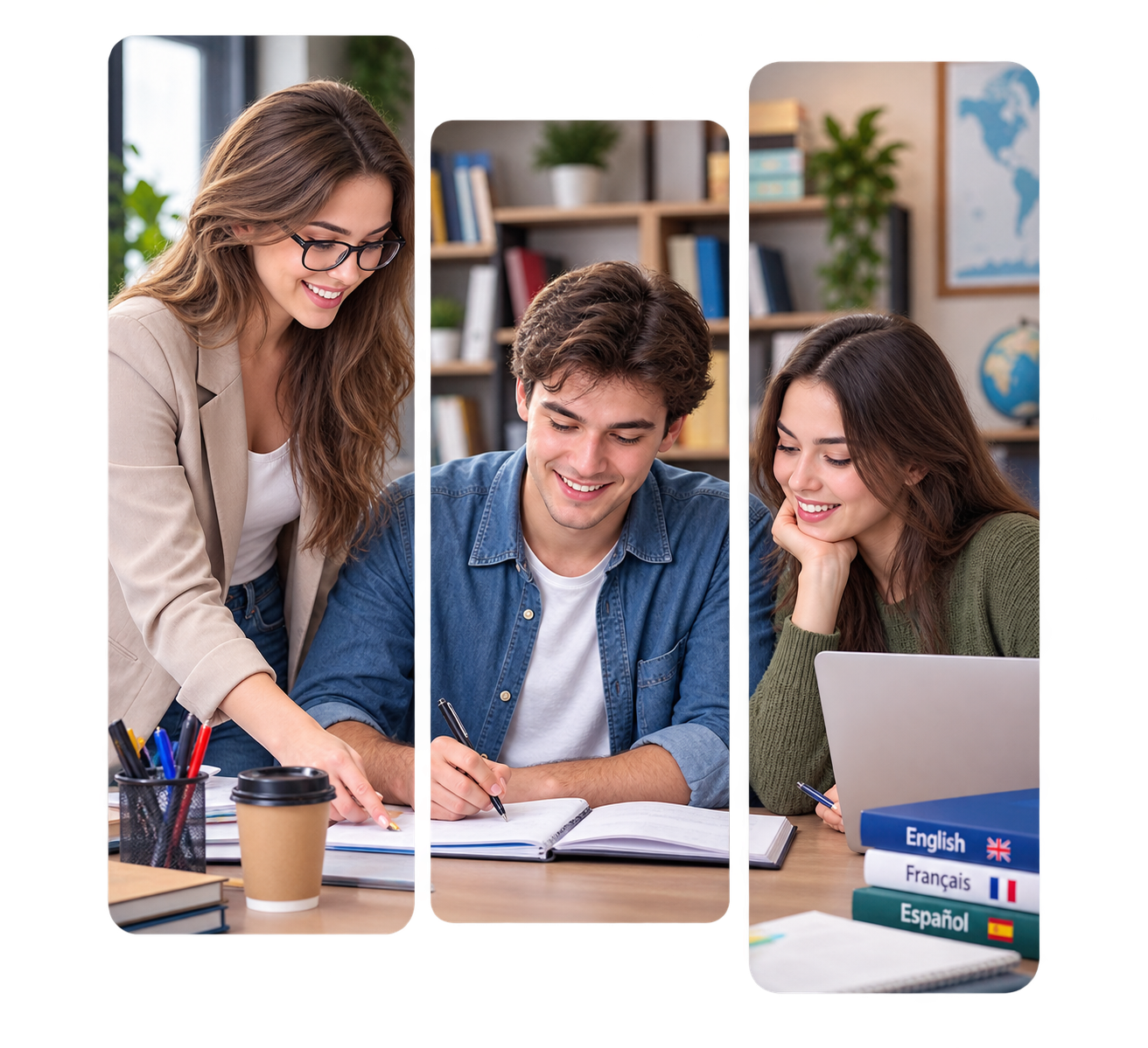 Lolema éducation à Amiens