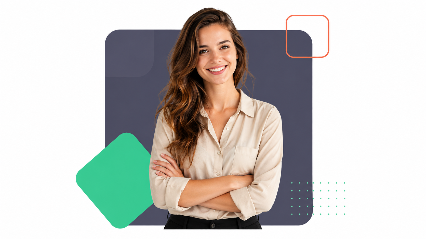 Accompagnement pédagogique chez Lolema éducation