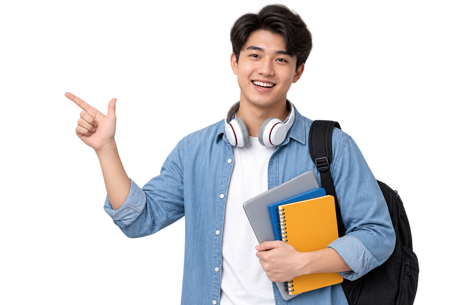 Cours de langues Lolema éducation