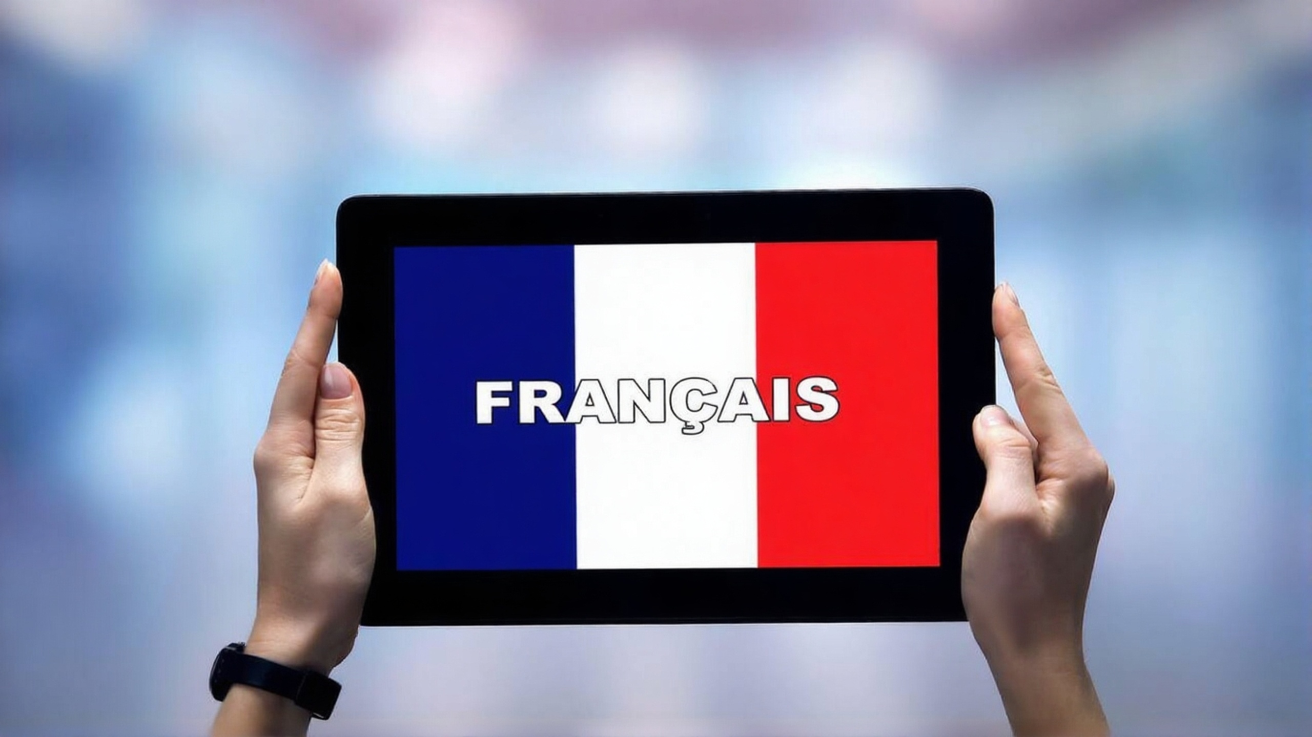 Cours de français et accompagnement scolaire personnalisé