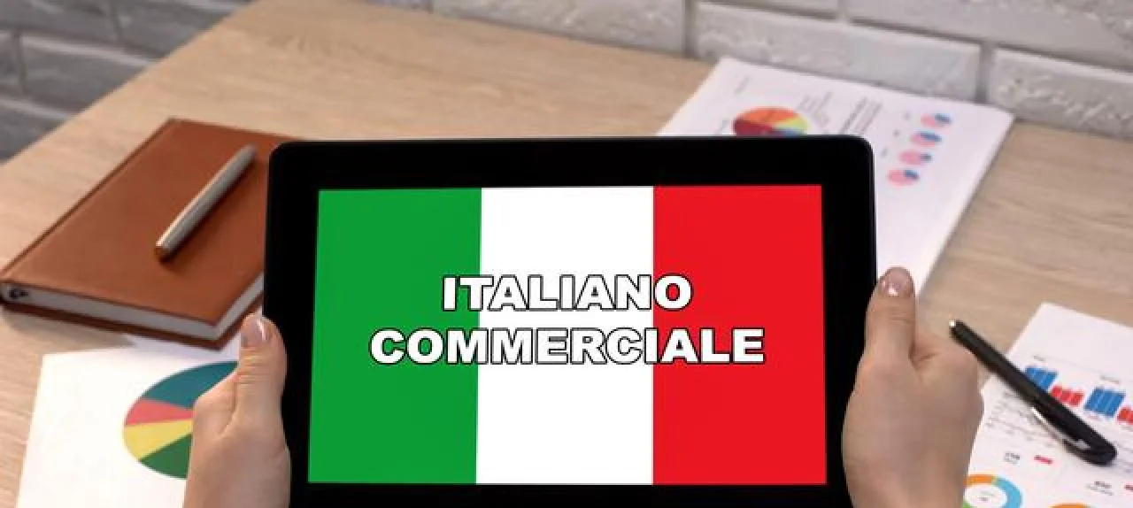 Découvrir ou perfectionner son italien à son rythme