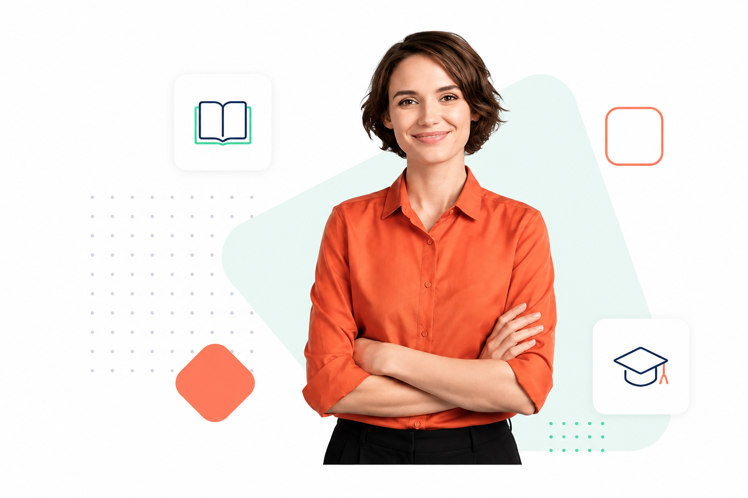 Soutien scolaire Lolema éducation