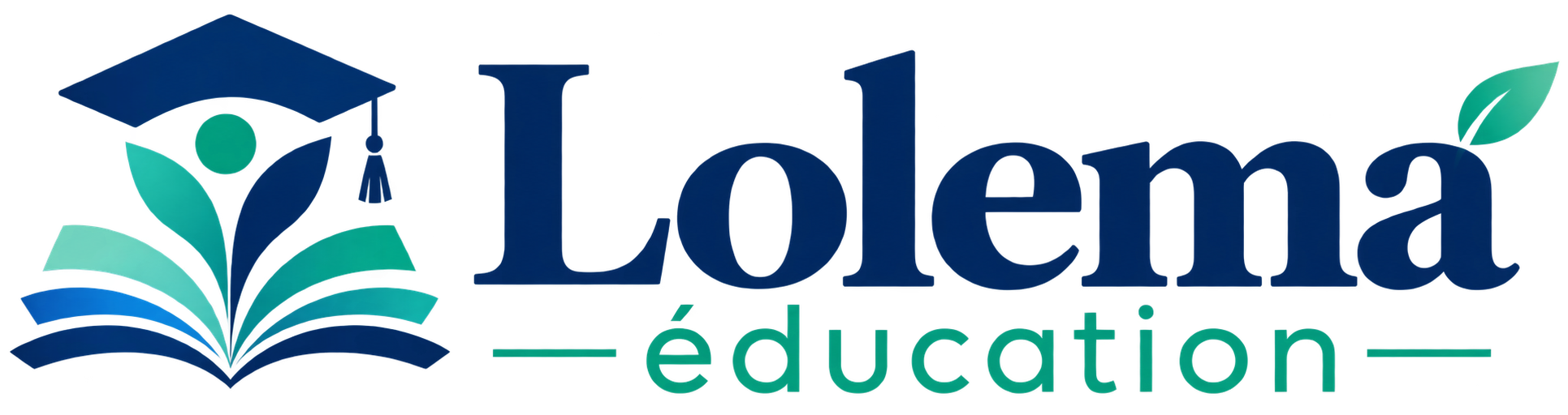 Lolema éducation