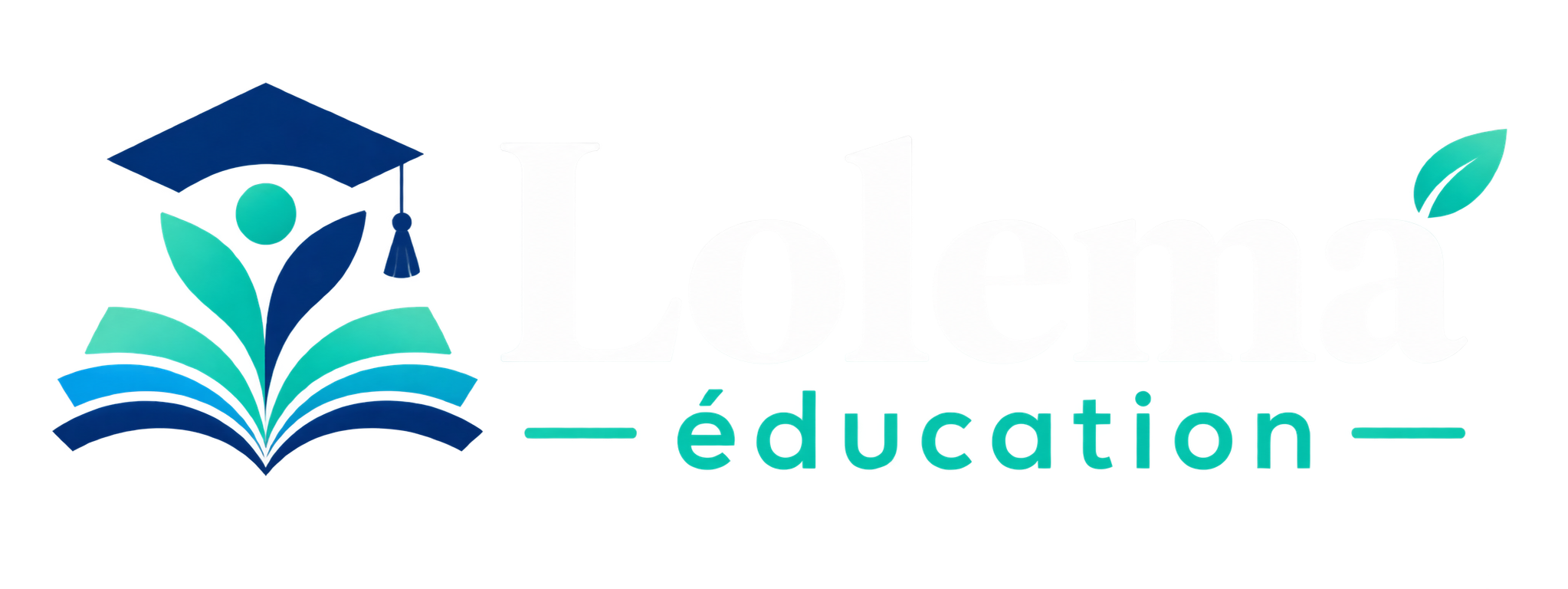 Lolema éducation