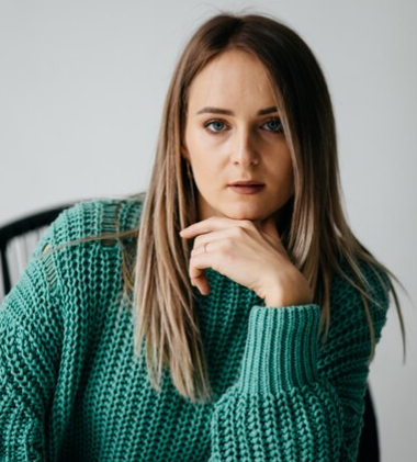 Témoignage de Sophie Bernard