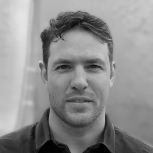 Marco Rossi – Professeur d’italien