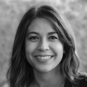 Chloé Mercier – Professeure de français et soutien scolaire