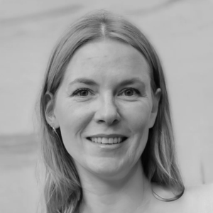 Sophie Lefèvre – Responsable pédagogique et méthodiste