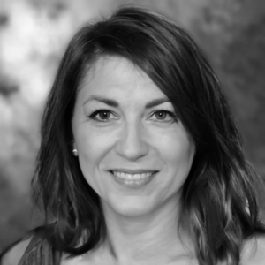 Laura Petit – Méthodiste en soutien scolaire