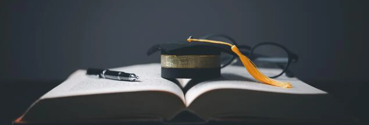 Apprenez une langue avec un accompagnement personnalisé