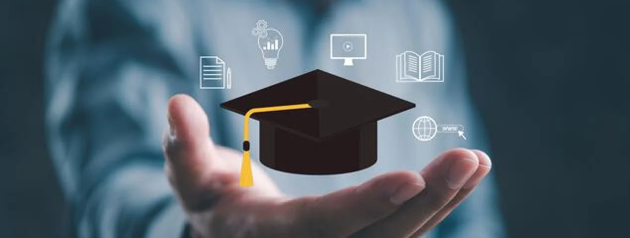 Des cours adaptés à votre niveau et à vos objectifs