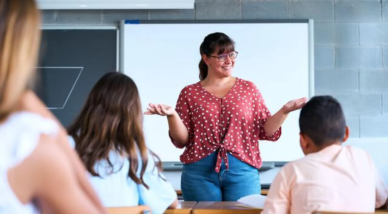 Trouver la méthode de travail qui vous convient