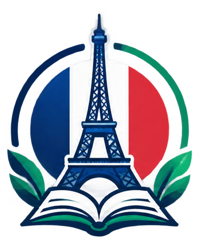 Cours de français