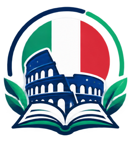 Cours d’italien